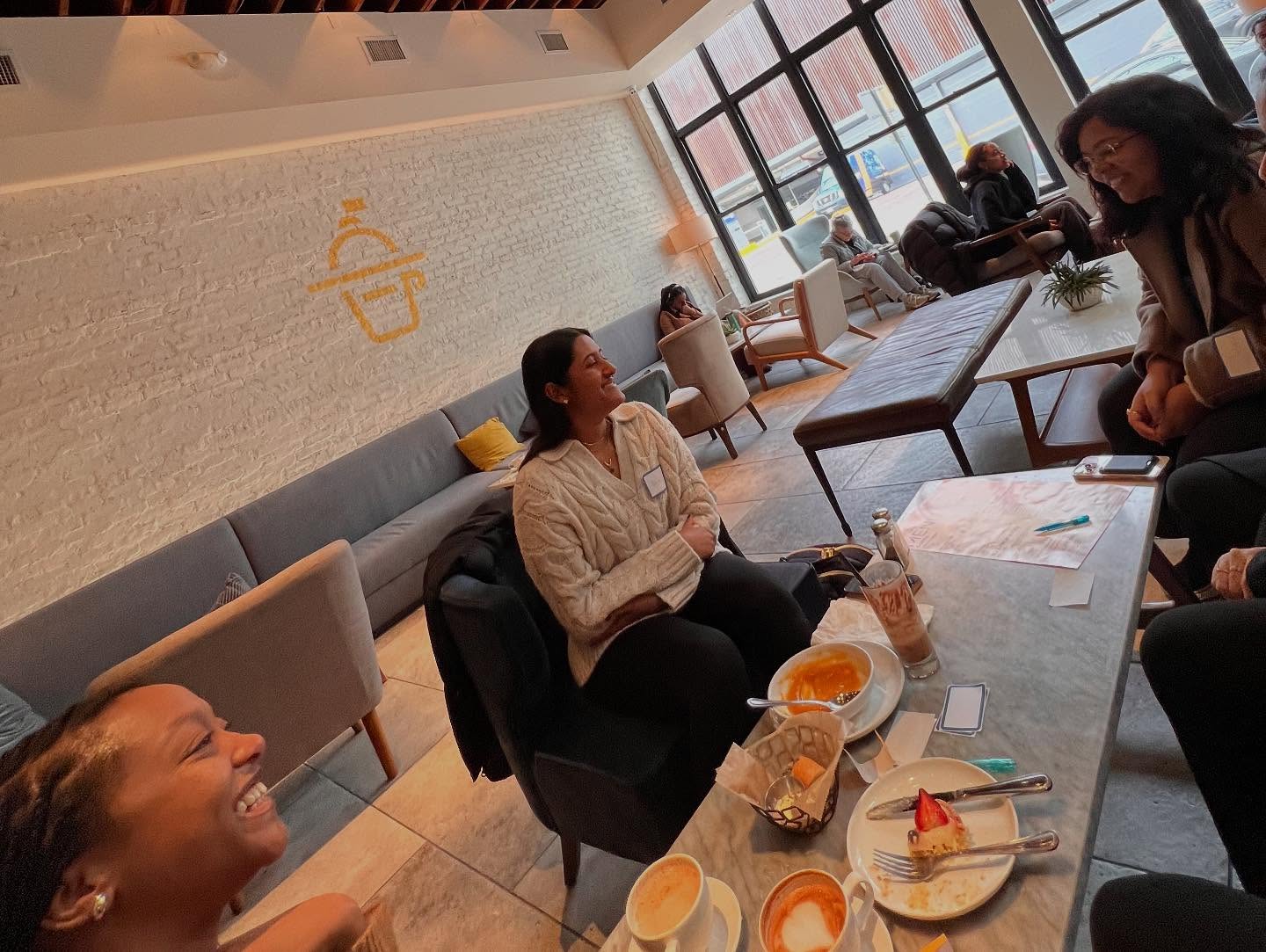 Team and operations of DRAWFOUR LTD