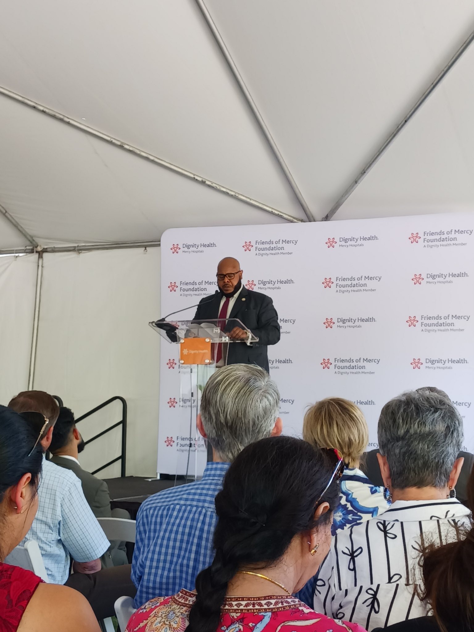 Typical activities carried out by DRAWFOUR LTD